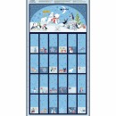 Frosty Friends Col. 116 (60cm)